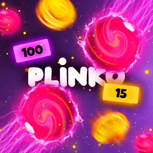 Plinko🇬🇧